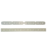 Taski Squeegee Blade Kit (Front & Rear)